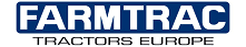 Farmtrac