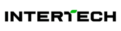 InterTech