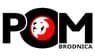 POM