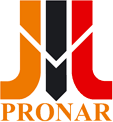 Pronar